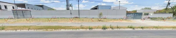 Cadereyta-allende