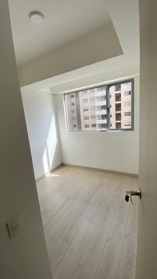 Terrazas Del Río Envigado, Venta Hermoso Apartamento