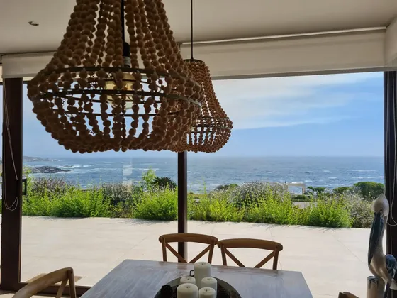 Linda Casa Con Vista Verano 2027