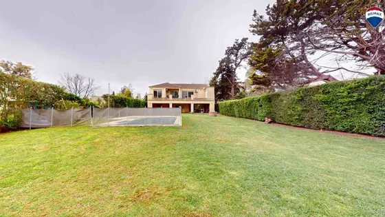 Venta Casa Lote Propio Ezeiza Pileta