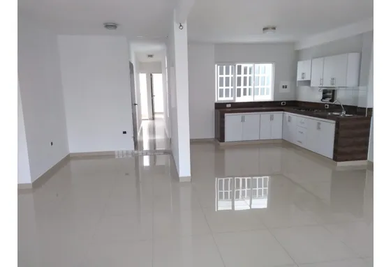 Venta Casa La Merced 240mtrs2, Norte De Cali 8197-1