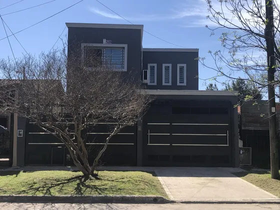 Casa Venta Ituzaingo