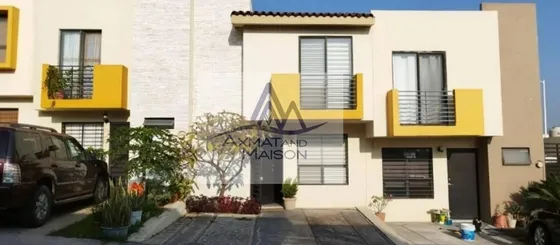 Casa En Venta En Cortijo De San Agustín, Tlajomulco De Zuñiga.