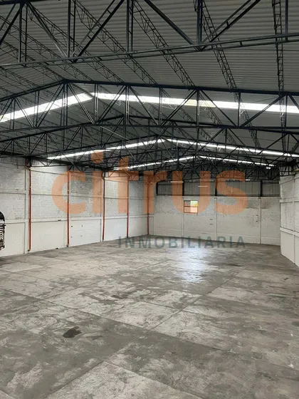 Bodegas En Arriendo Centro Guarne 643-7813664