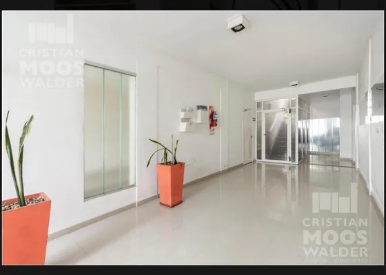 Departamento En Venta - Belén De Escobar Centro