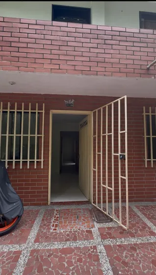 Venta De Casa En La Estrella