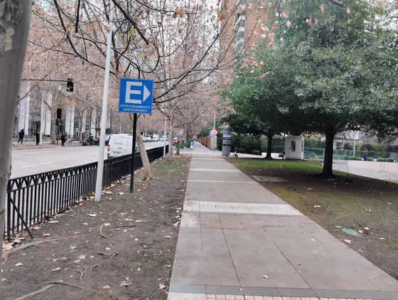 Fácil Acceso Y Uso.