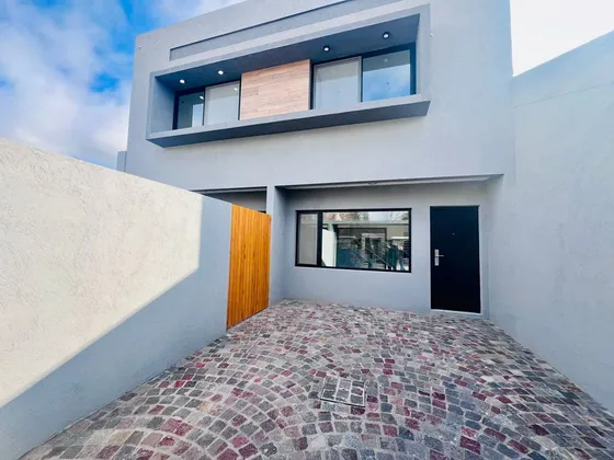 Duplex  Venta General Rodriguez
