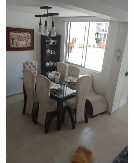Casa Venta Galicia