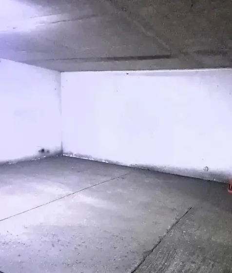 Estacionamiento En Venta En Ñuñoa