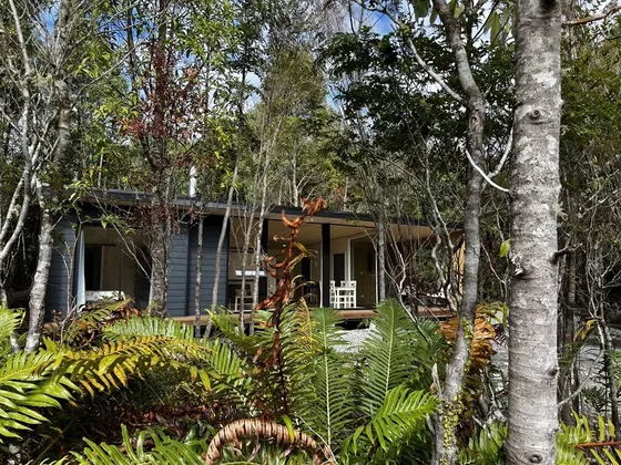 Casa En Venta De 2 Dorm. En Puerto Montt