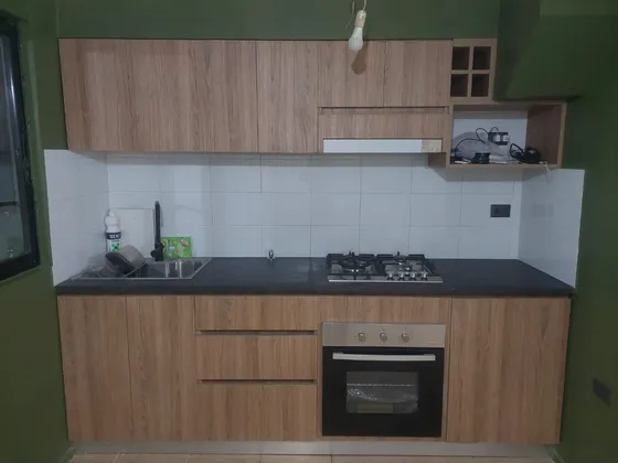 Casa Remodelada Como Nueva 2 Pisos 3 Dormitorios Lampa
