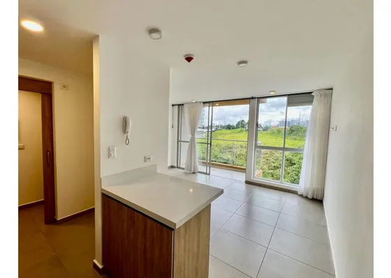 Se Vende Apartamento Sector Norte Av. Centenario