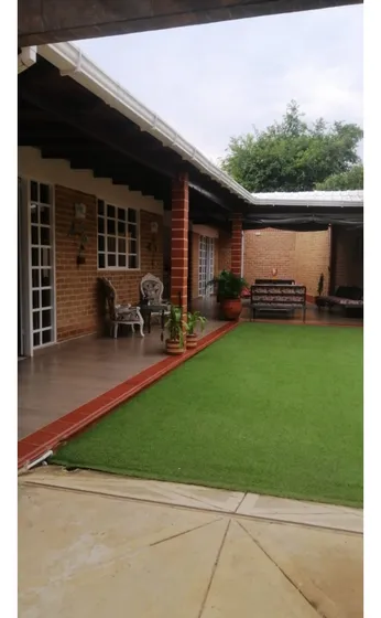 Venta De Casa 165mtrs2 En Jamundí, 8743