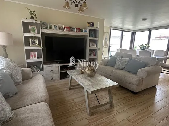 Venta Casa Concón