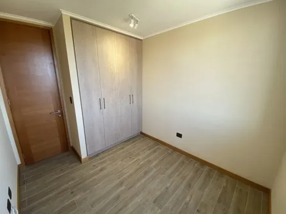 Departamento En Altos Del Country