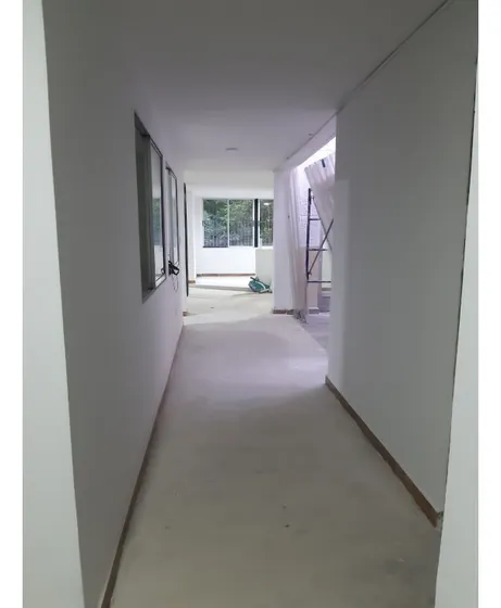 Casa En Venta Belén Miravalle Medellin