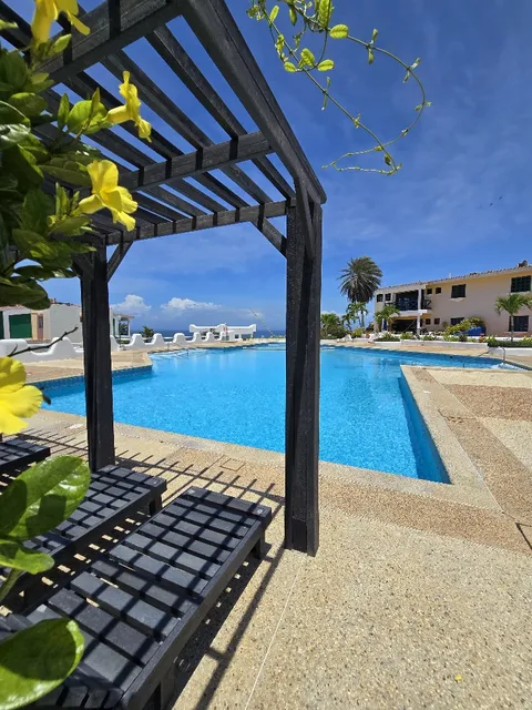 Bello Apartamento A Estrenar Colinas De La Caranta
