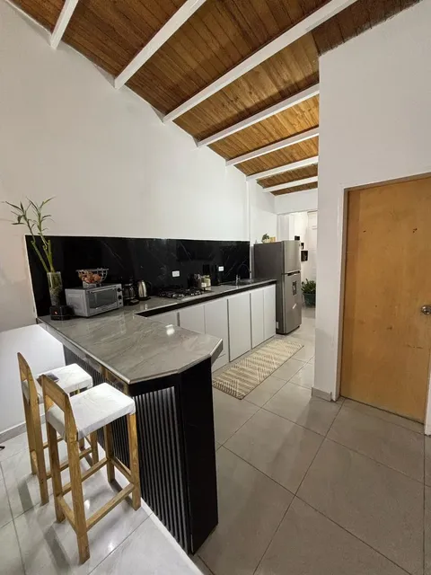 Se Vende Cada En Brisas Del Lago Ciudad Alianza. Rg