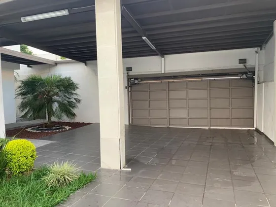 Casa En Venta En Mirador Residencial