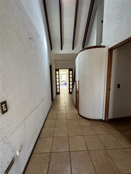 Local Comercial En Venta En Chillán