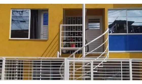 Venta De Casa Multifamiliar De 196mtrs2en Meléndez, Sur De Cali 9105.