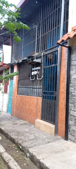 Apartamento En Planta Baja