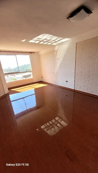 Arrienda Corredor Lindo Departamento 