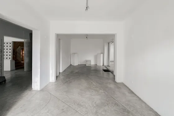 Apartamento En Arriendo/venta En San Felipe-barrios Unidos. Cod V7123