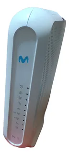 Usar modem hitron como repetidor new arrivals