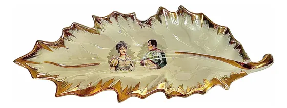 Platos de ornamin hotsell