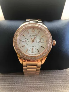 Reloj primex mujer new arrivals