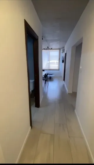 Departamento Amoblado En Alquiler Lomas De Zamora 
