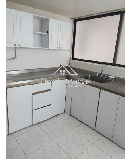 Venta De Casa En Sector Palogrande