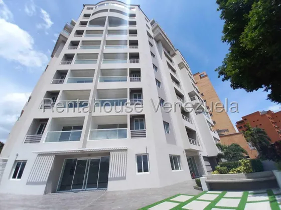 Venta Apartamento En Conjunto Totalmente Recién Construido, En Obra Gris Al Este De Barquisimeto Profesional Inmobiliario Mehilyn Perez ==?