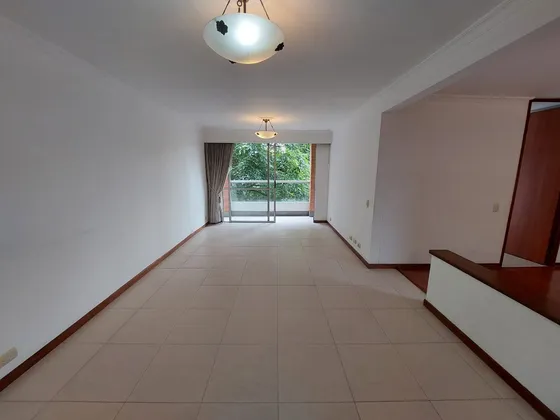 Arriendo Apartamento En Oviedo