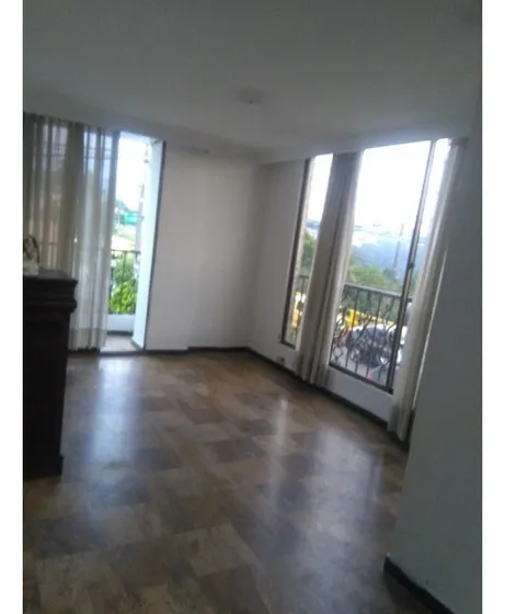 Venta Avenida Sur Pereira 