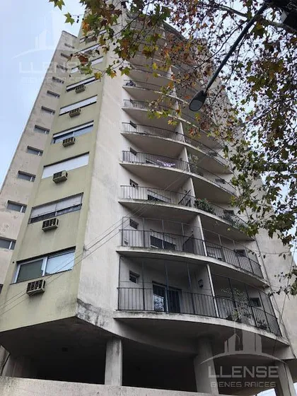 Departamento 4 Ambientes En Venta - Quilmes Centro