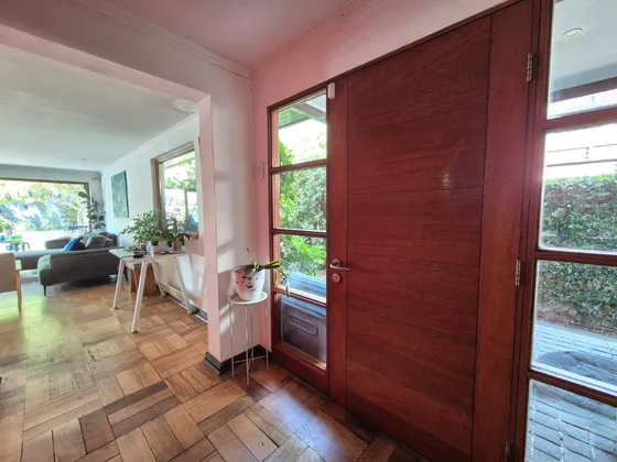 Casa Remodelada, Luminosa, 3 Dormitorios 