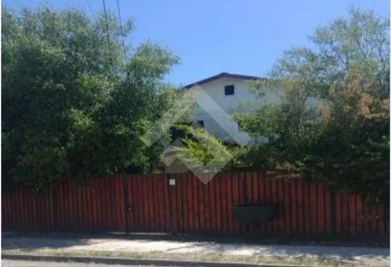 Otros En Venta En Chillán Viejo