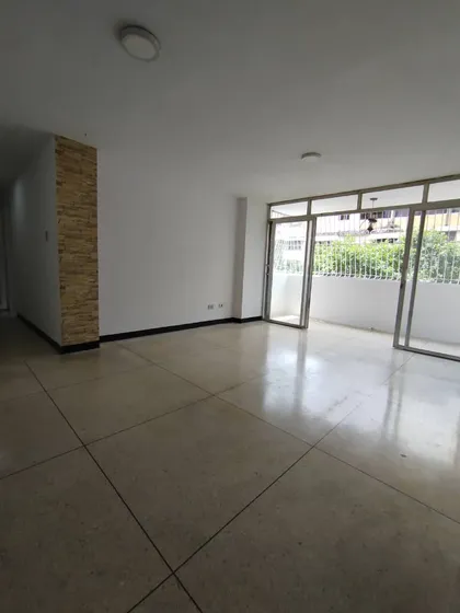 Apartamento En Venta Santa Mónica 