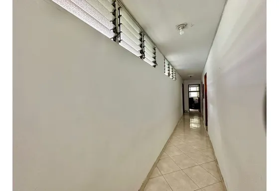 Venta De Apartamento Simon Bolivar, Medellin
