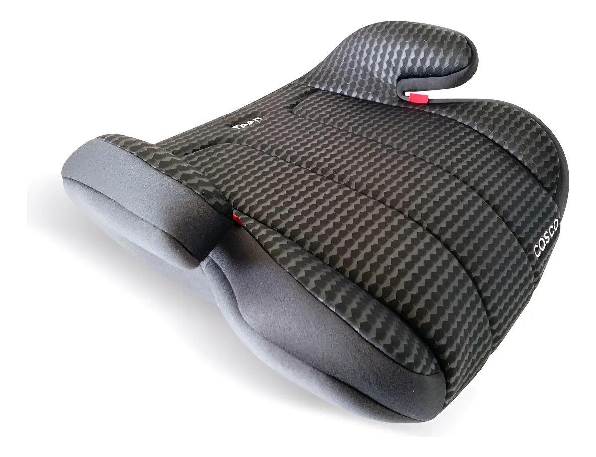 Assento Cosco Kids Booster Teen