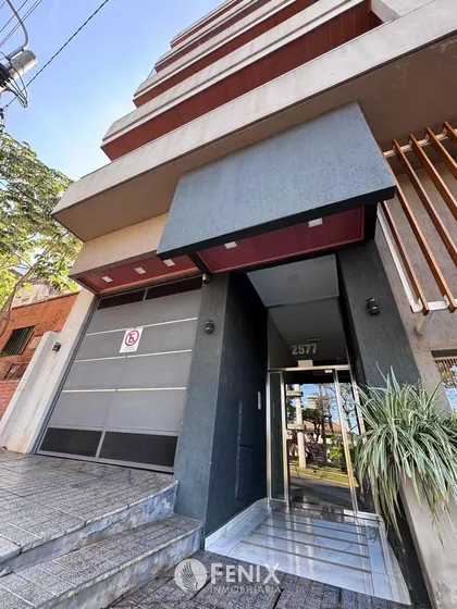 Df597 -  Departamentos En Venta Edif. Rock Esmeralda