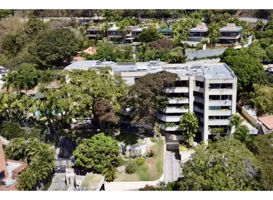 Se Vende Apartamento 434m2 Sebucan 4712