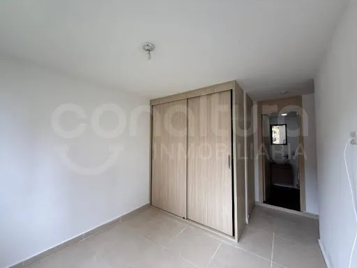 Apartamento En Arriendo Viviendas Del Sur 472-7373