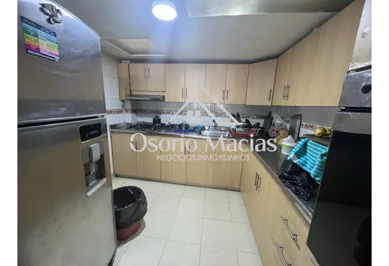 Venta De Casa En Arrayanes