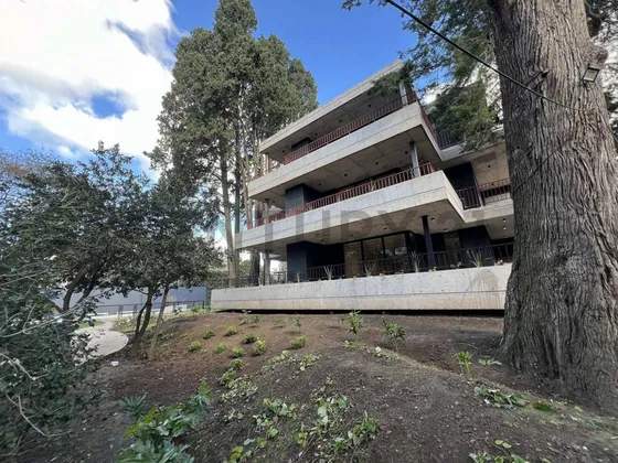 Venta Departamento 2 Ambientes Parque Leloir