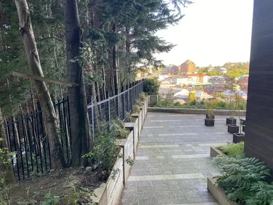 Departamento En Venta De 3 Dorm. En Puerto Varas