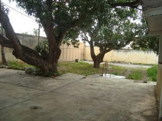 Milagros Inmuebles Terreno Venta Cabudare Lara La Montañita Economica Residencial Economico Comercial Código Inmobiliaria Rent-a-house  25-5261